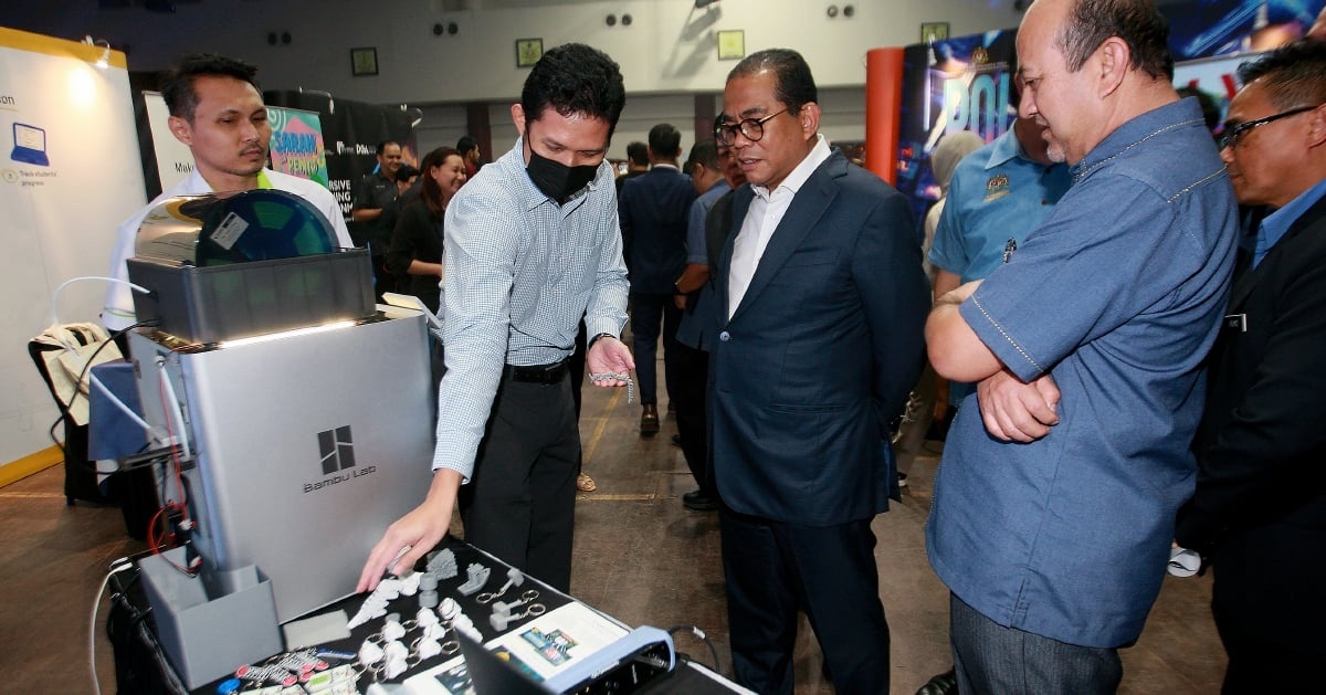 அனைத்து தீர்மானங்களுக்கும் தேவைப்படாது