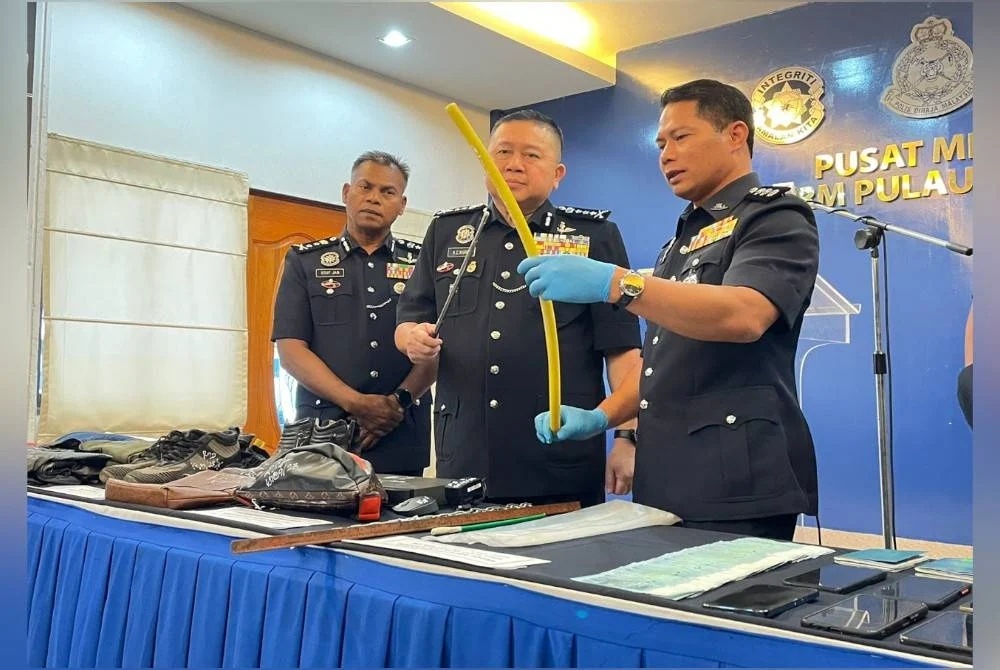 மனைவி கடத்தல்- 10 நாட்களுக்குப் பின்னர் காவல் துறையால் மீட்பு