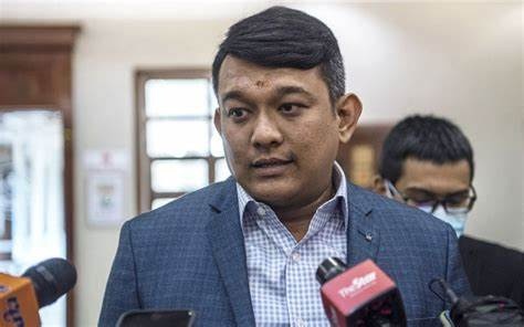 சஞ்சீவனுக்கு சாதகமான வழங்கப்பட்ட தீர்ப்பு ரத்து