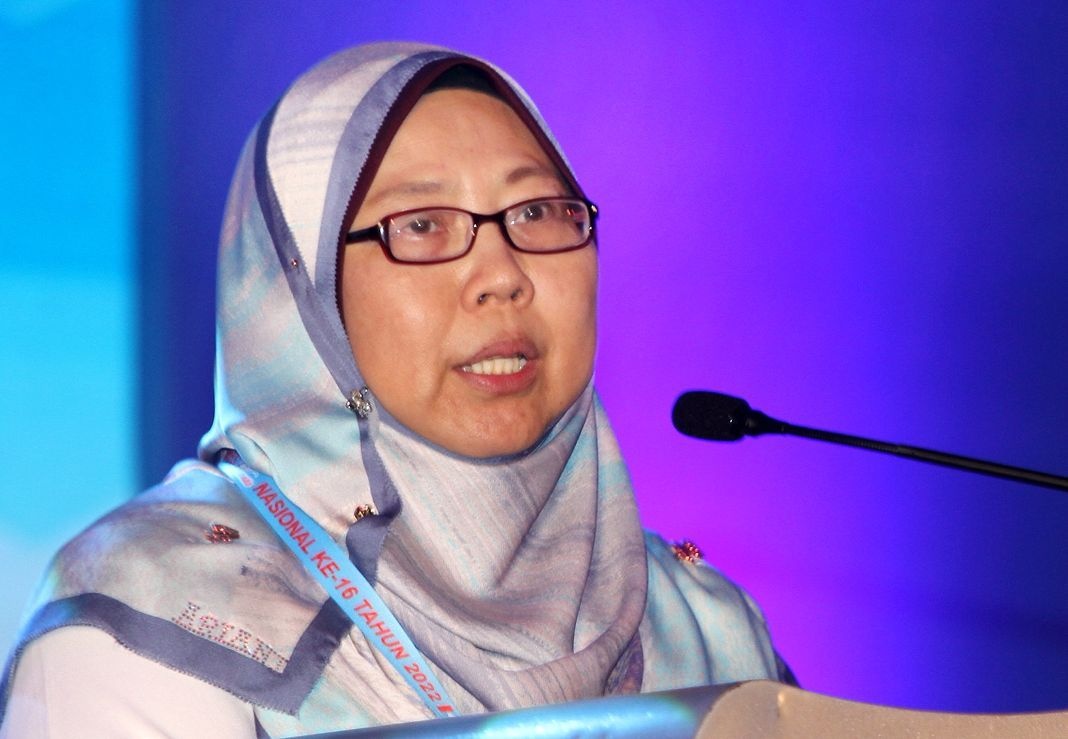 வாழ்க்கைச் செலவு அதிகரிப்பு மக்களுக்குச் சுமை