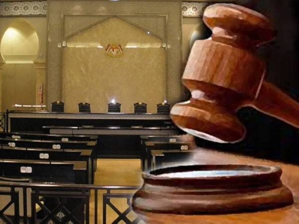 கருணாநிதி குடும்பத்தின் விண்ணப்பம் நிராகரிப்பு