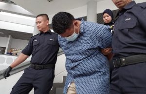 பாலியல் தொல்லை தடுப்பு நடுவர் மன்றம் தோற்றுவிக்கப்பட்டது