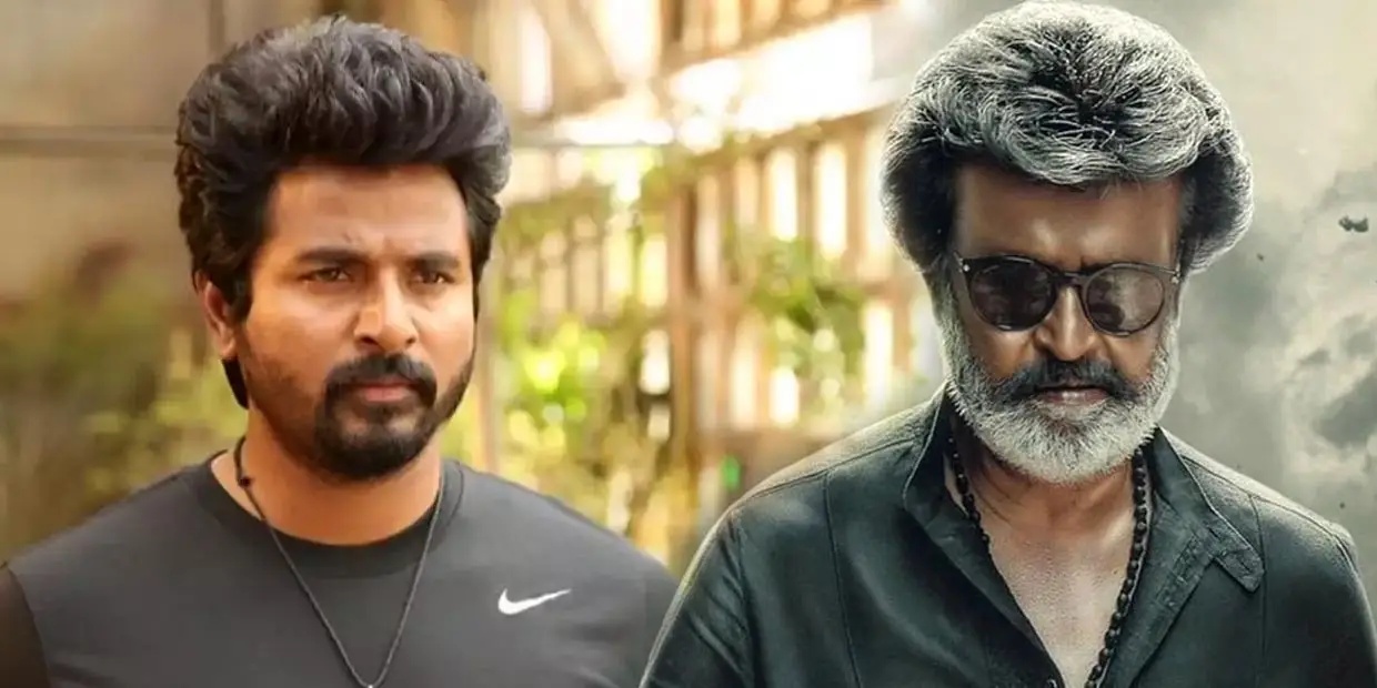 பொங்கலுக்கு போட்டி போட்டு கல்லாகட்ட வரும் 9 படங்கள்.. சிவகார்த்திகேயனை பதம் பார்க்க வரும் ரஜினி