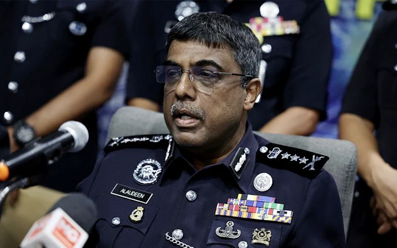 துயரத்தை போக்கி கொள்ள வாய்ப்பு வழங்கப்பட வேண்டும்