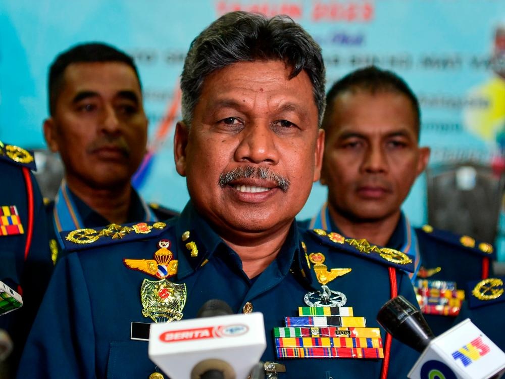 நீர் நிலைகளுக்கு செல்ல வேண்டாம்