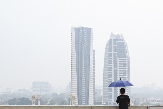 உள்நாட்டு பச்சரிசி விலை உயர்த்தப்படக்கூடாது