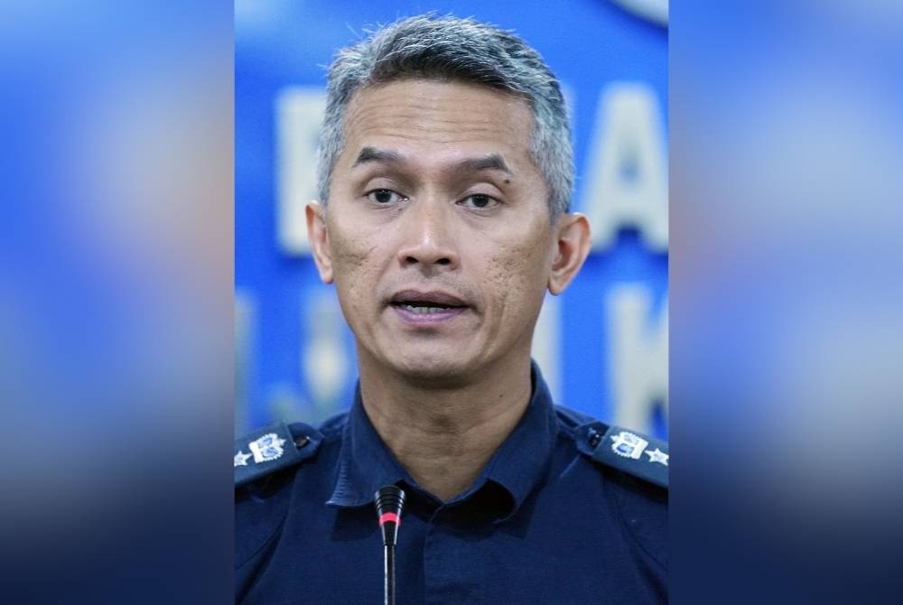 முகிதீனின் மருமகனைப் பிடிப்பதற்கு இண்டர்போலிடம் முக்கிய ஆவணம் ஒப்படைப்பு