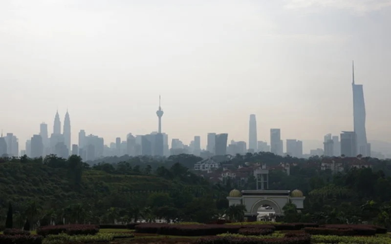 புகைமூட்டம் கடுமையானால் பள்ளிகள் மூடப்படுமா?