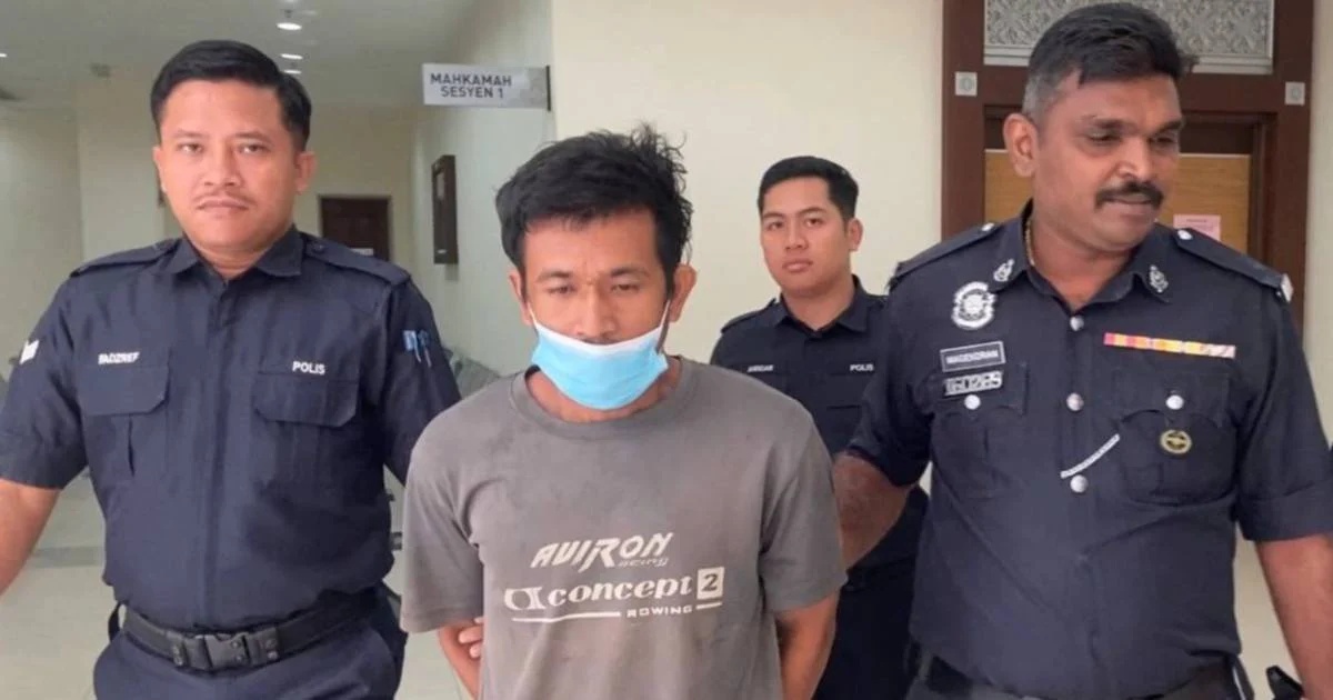 உதவிக் கேட்டு வந்தவரை மானபங்கம் செய்வதா?