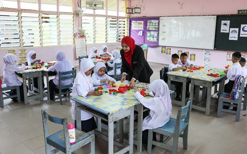 20,863 வேலை வாய்ப்புகள் காத்திருக்கின்றன