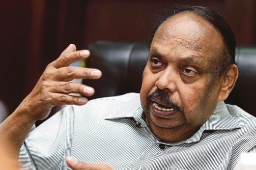 நவசண்டி மகா யாக ஒத்திவைக்கப்பட்டுள்ளது