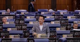 புகைமூட்டம் விரைவில் முடிவுக்கு வரலாம்