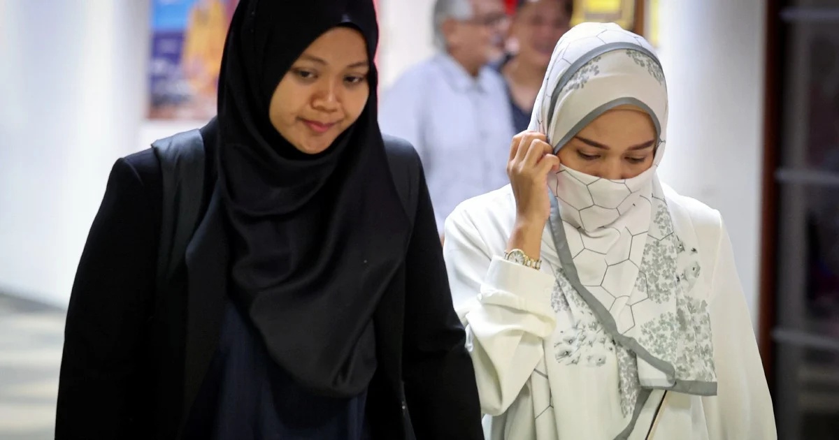 போலி ஆவணங்கள் சமர்ப்பித்ததாக முன்னாள் உரிமையாளர் குற்றச்சாட்டு