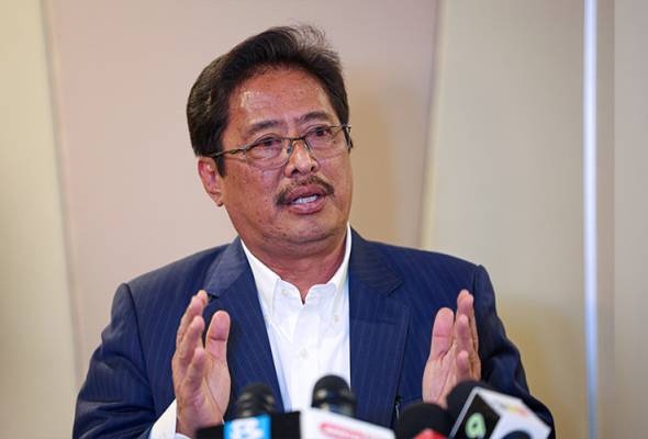 புதிய ஆதாரங்கள் கிடைத்துள்ளன, எஸ்.பி.ஆர்.எம்