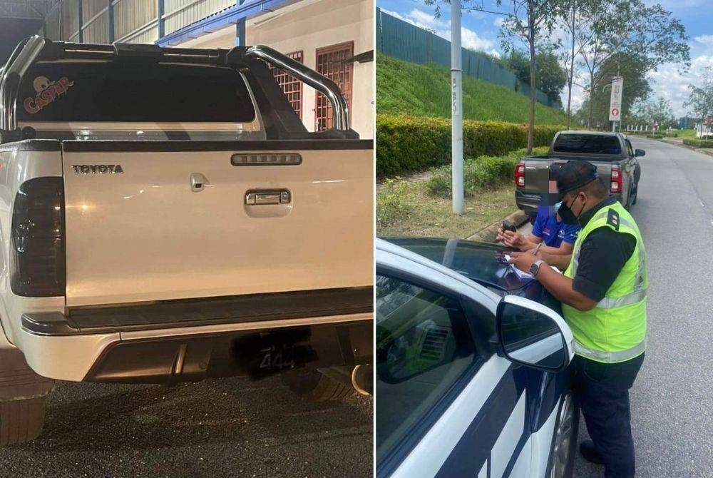 மூன்று மியன்மார் பிரஜைகள் கொள்கலனில் இறந்து கிடந்தனர்