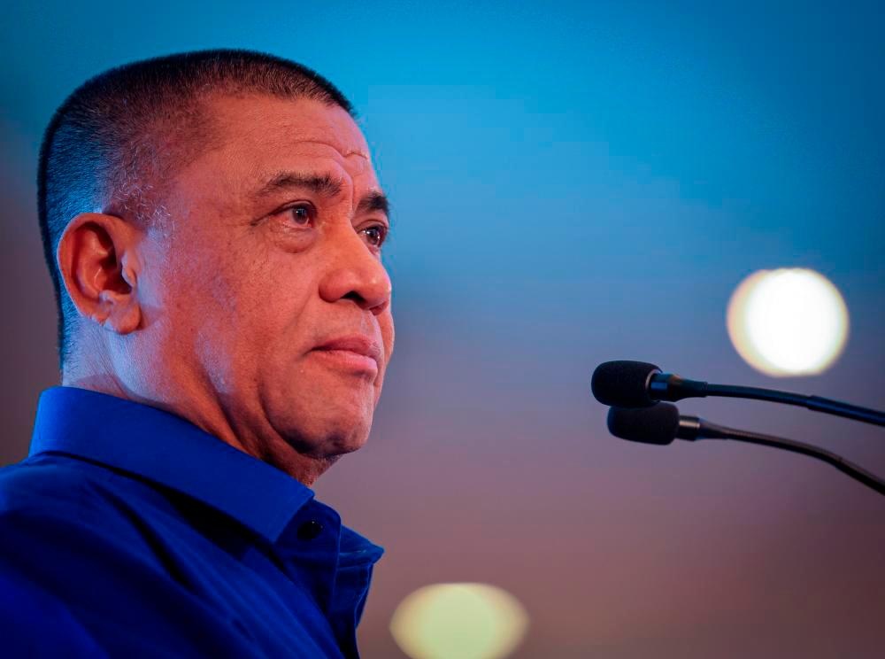 புதிய விமான நிலையம், அரசு அங்கீகாரத்திற்காக காத்திருக்கிறோம்