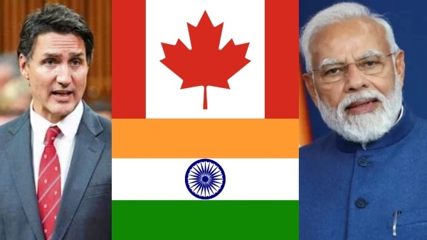 இந்தியாவுடன் மோதல்.. கனடாவுக்கு மேலும் நெருக்கடி.. பல ஆயிரம் கோடியை இழக்க போகுதாம்..எப்படி தெரியுமா?