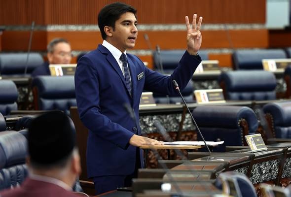 600 வெள்ளி உதவித் தொகை எந்த வகையிலும் போதாது