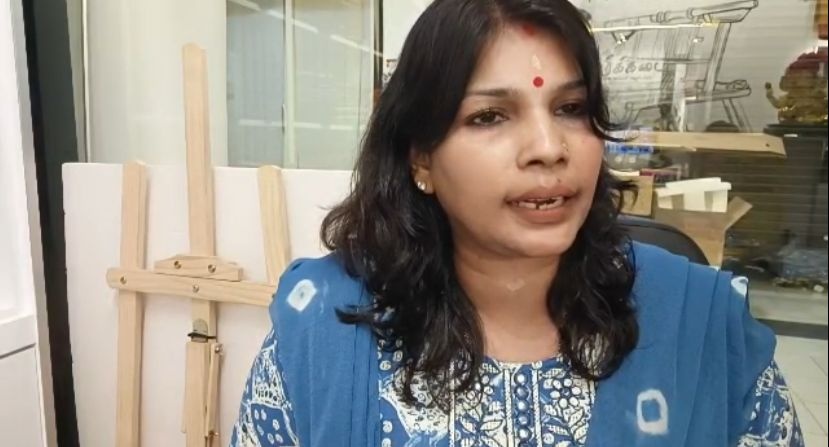 அரசியல் பிரதிநிதிகள் எங்கேப் போனார்கள்