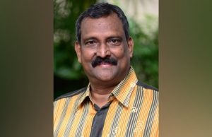 இந்தியர்களுக்கான ஒருங்கிணைப்புக்கூட்டம்