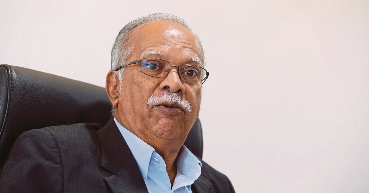 சுதந்திரமான ஓர் அரசியல் கட்சி இந்தியர்களுக்கு தேவை