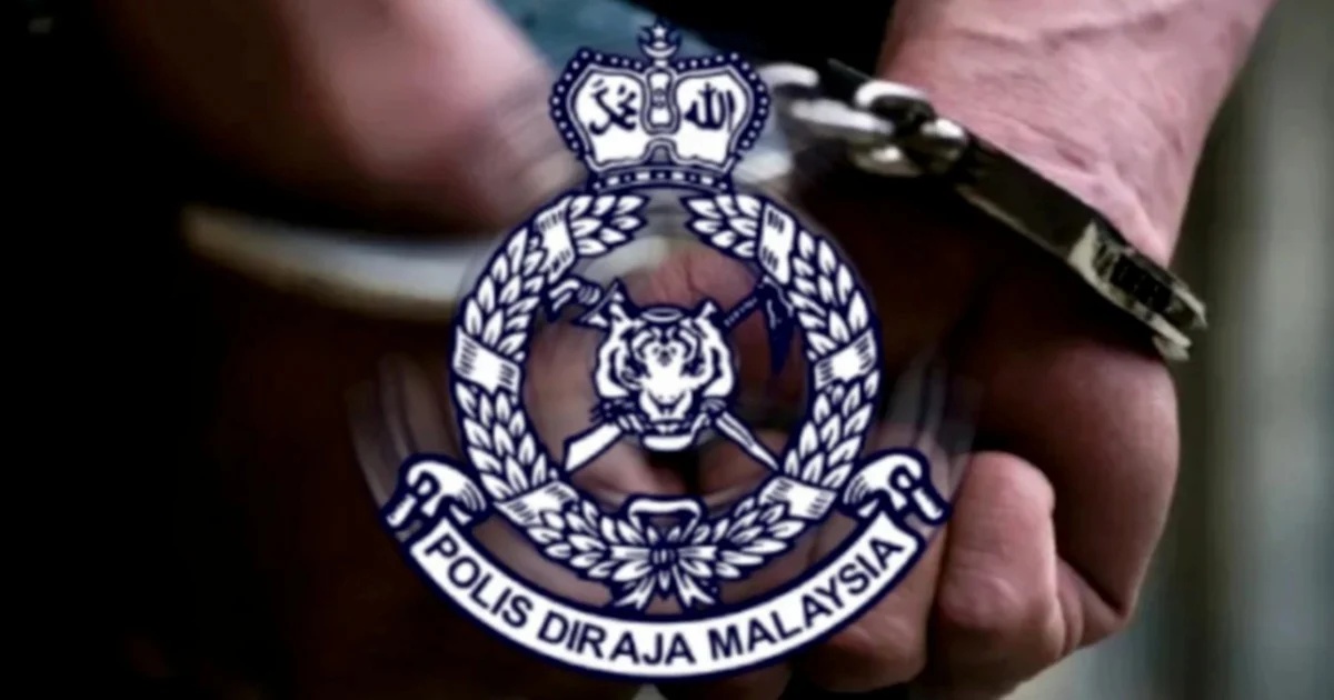 பாலியல் பலாத்காரம், ஆறு இளைஞர்கள் கைது