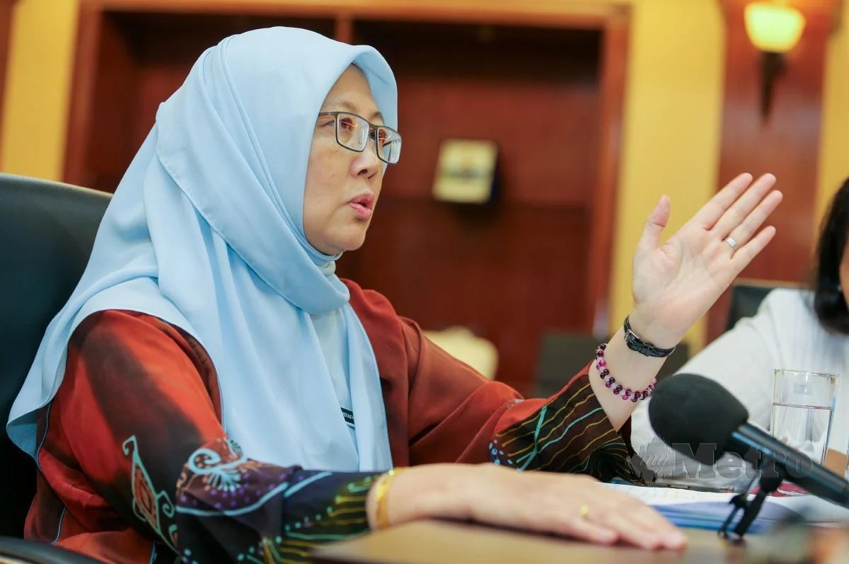 பகடிவதை சம்பவங்களை அனுமதிக்க முடியாது