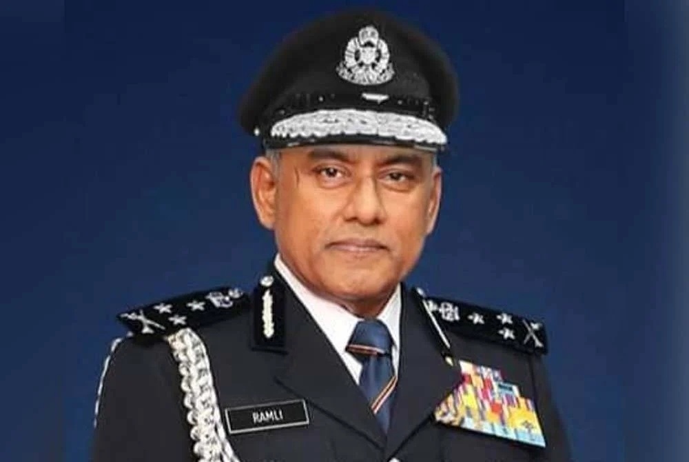 இந்தியா இன்னும் அதிகாரப்பூர்வ விண்ணப்பத்தை செய்யவில்லை