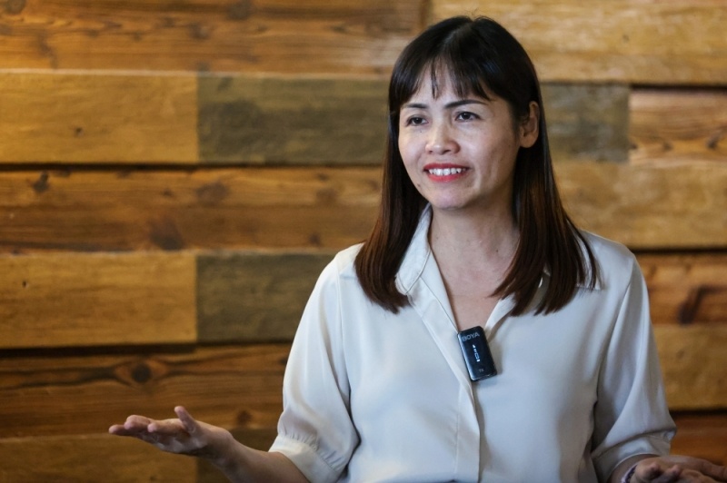 ஜெண்டோ 3,689 டிரான்ஸ்மிட்டர்டிகள், சரவாக்கில் மேம்படுத்தப்படும்