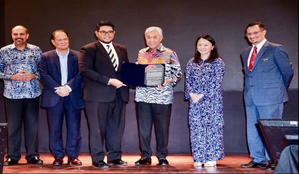 திவால் எண்ணிக்கை அச்சத்தை ஏற்படுத்துகிறது