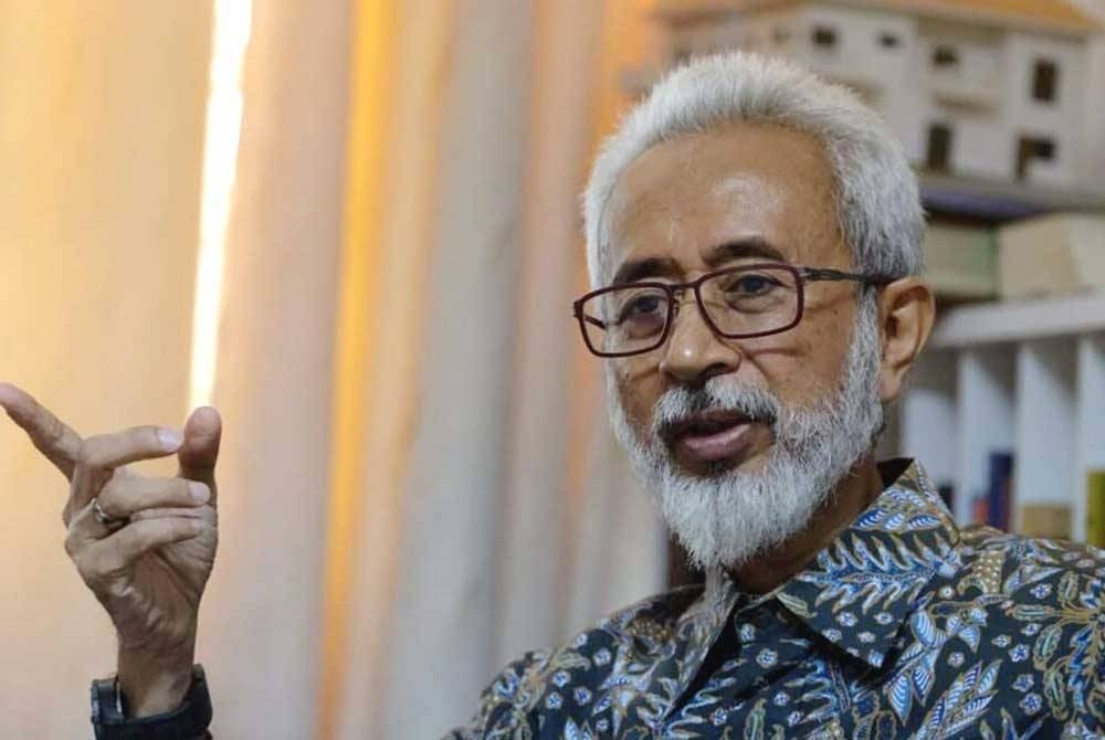 நெருக்கடிக்கு ​தீர்​வு காண உலக நாடுகள் தவறிவிட்டன