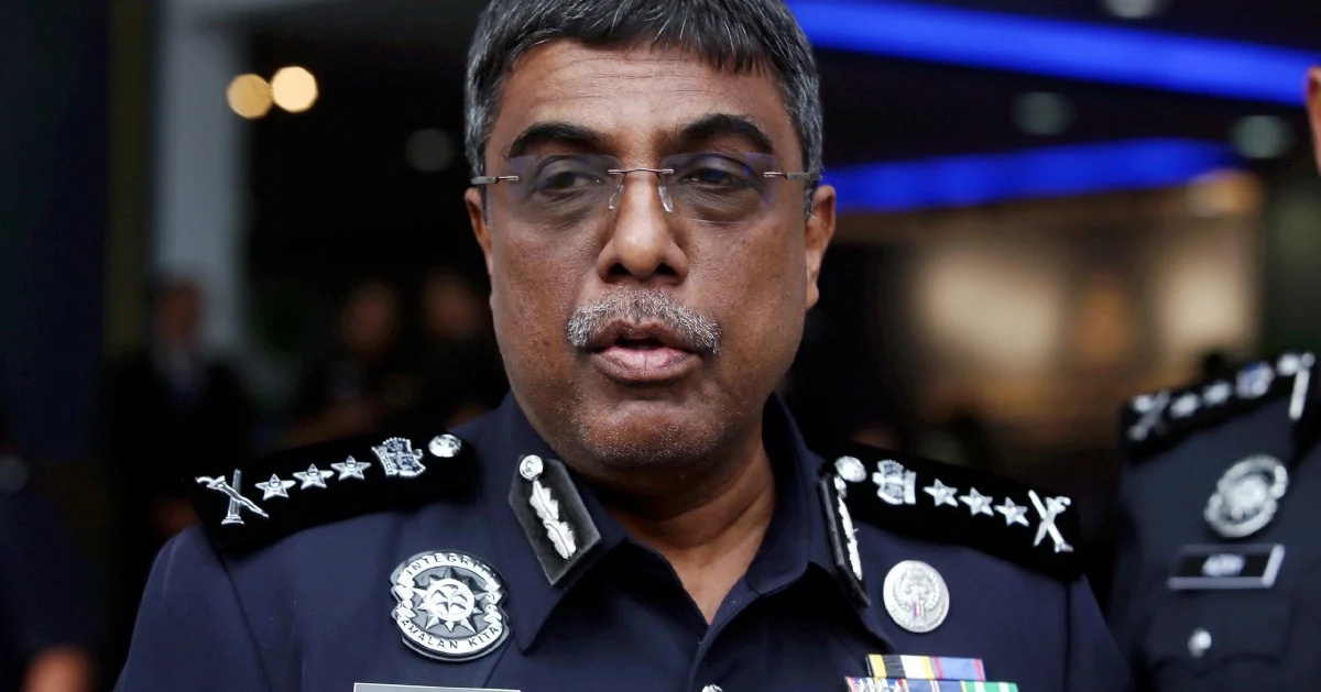 கடன் பிரச்னையே கொலைக்கான காரணமாகும்