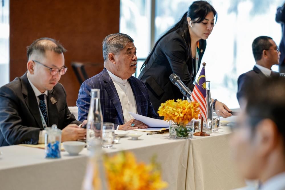 ஜப்பானில் இருந்து மீன்கள் இறக்குமதிக்கு அரசாங்கம் தடை விதிக்கவில்லை