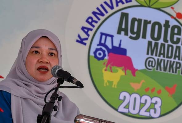 ஆசிரியர் பற்றாக்குறை ஒரு தற்காலிகமானதே