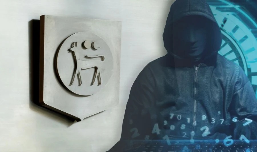 மலேசிய நிறுவனங்களுக்கு எதிராக தாக்குதலா?