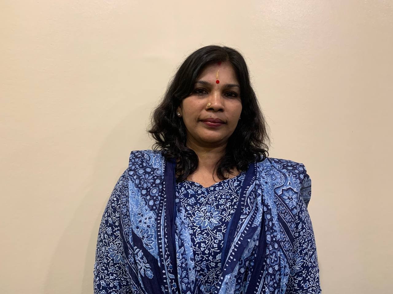 அந்நிய வியபாரிகளின் வருகையினால் வாழ்வாதாரம் பாதிக்கப்பட்டுள்ளது