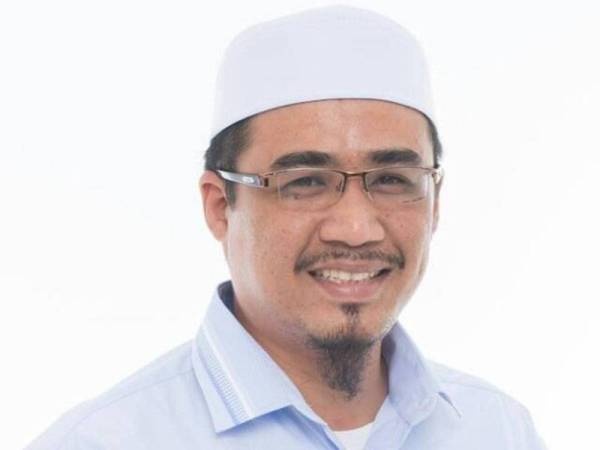 இடைத் தரகர்களை ஒழிப்பது கடினம் ! - மாட் சாபு