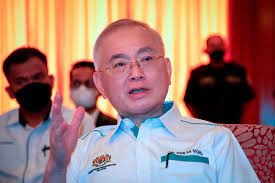 ஜிஎஸ்தி மீண்டும் அறிமுகப்படுத்தப்பட வேண்டும்