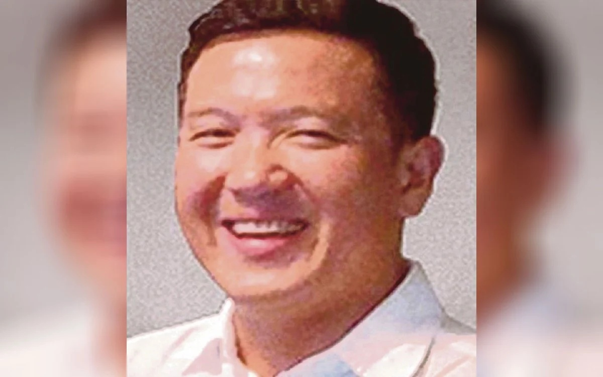 விசாரணை செய்யத் தொடங்கியது போ​லீஸ்