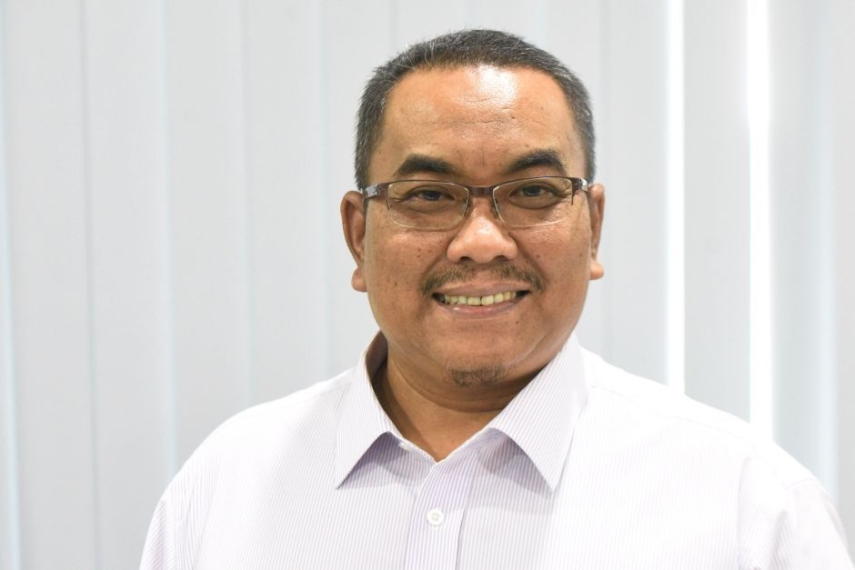 குடிநீர் விவகாரத்தை நீதிமன்றத்திற்கு கொண்டு செல்ல கெடா முடிவு