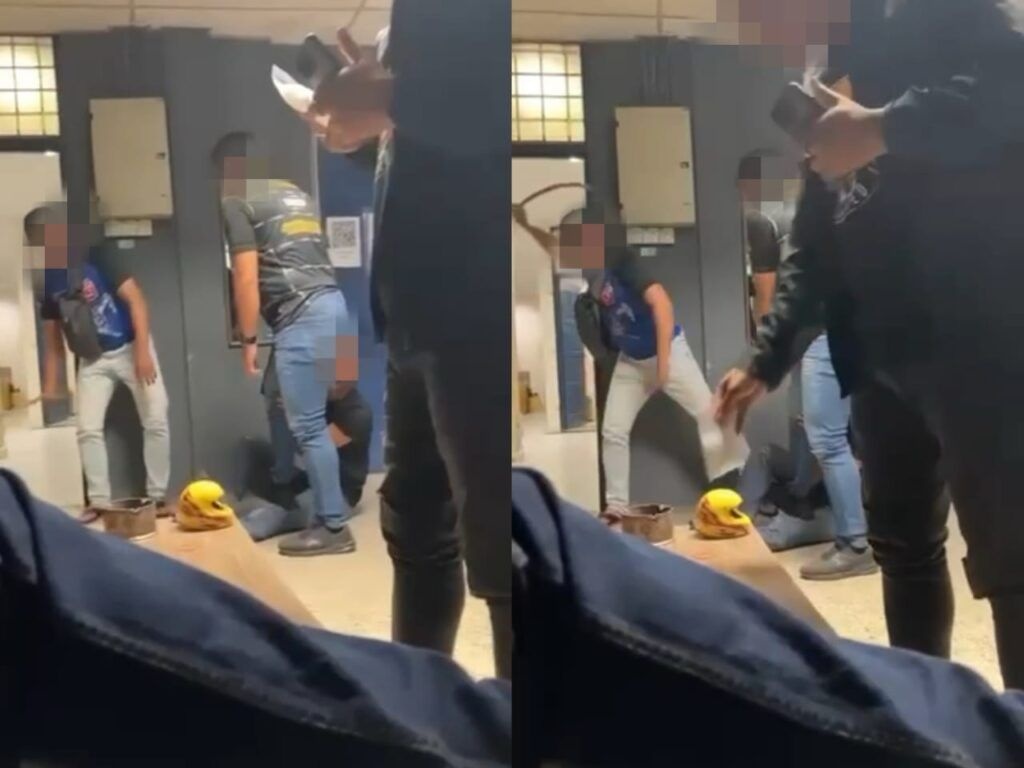 விசாரணை அறிக்கை திறக்கப்பட்டுள்ளது