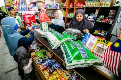 ஓன்லைன் மோசடிகள், 200 கோடி வெள்ளி இழப்பு