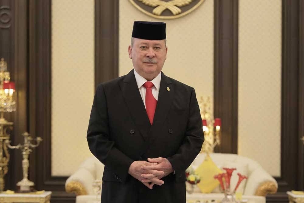 மக்களின் நலனின் மிகுந்த கவனம் செலத்தக்கூடியவர்