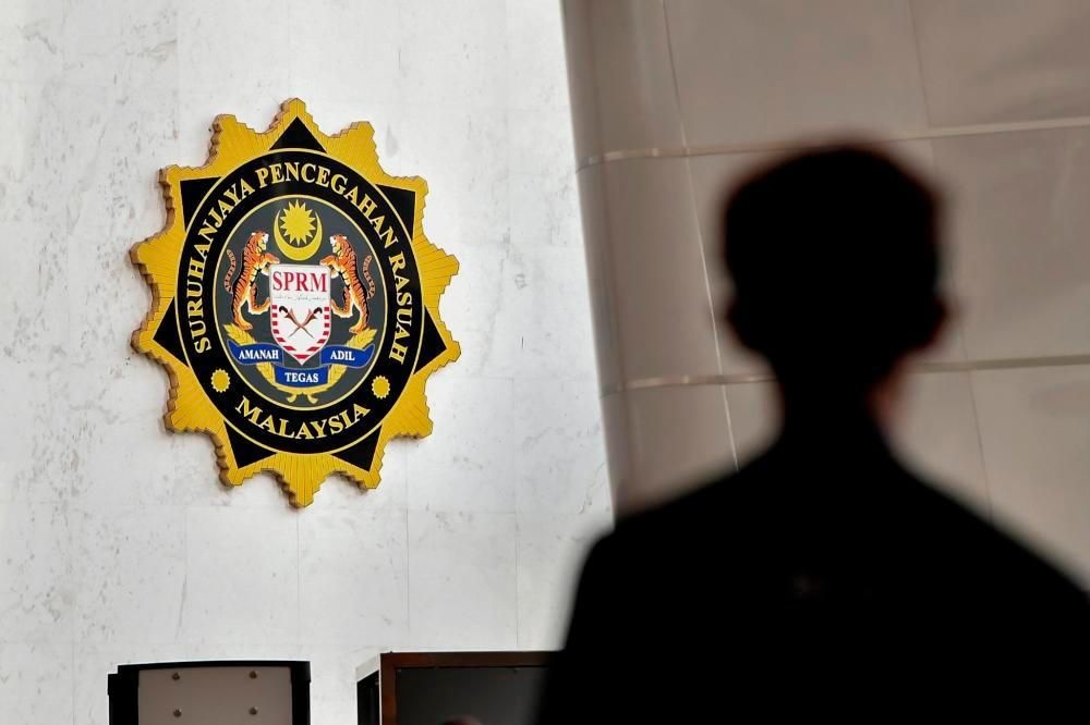 மேலும் இரண்டு சந்தேகப் பேர்வழிகள் கைது