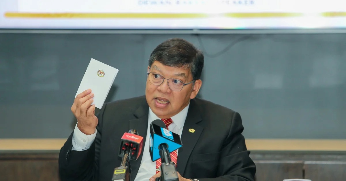 அலவன்ஸ் தொகை வெட்டப்படுவது பரிசீலனை