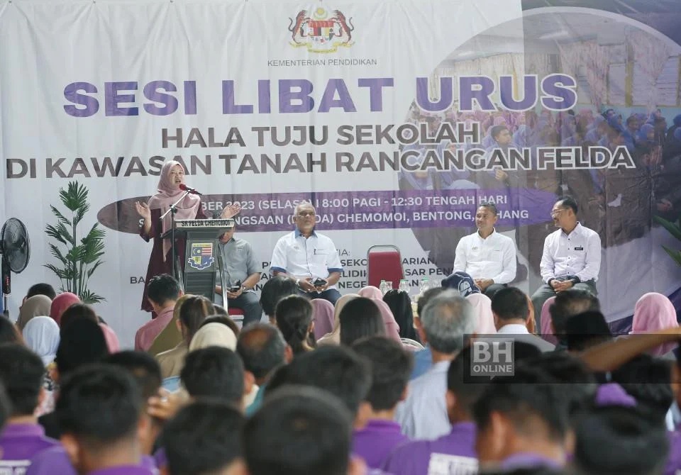 கால அவகாசத்தைக் கூறுகிறது கல்வி அமைச்சு