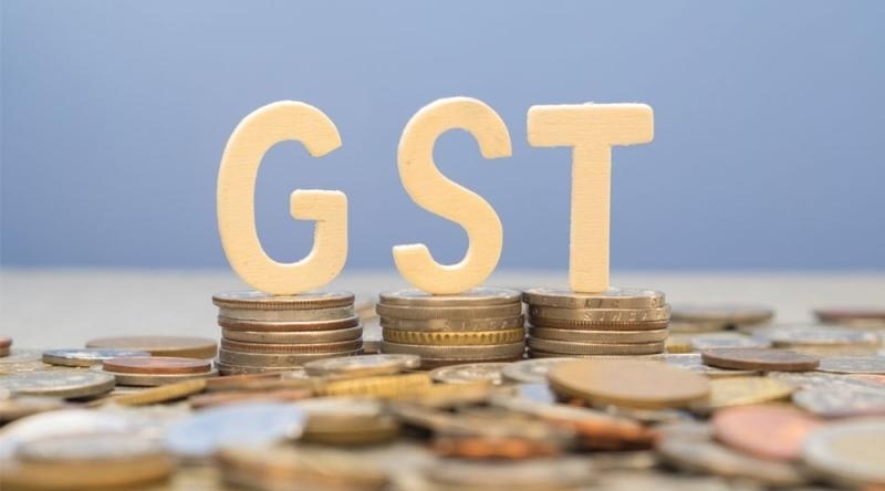 எம்சிஏ குறைந்த விகிதத்தில் ஜிஎஸ்டியை மீண்டும் கொண்டு வாருங்கள், எஸ்எஸ்டியை அதிகரிக்க வேண்டாம்