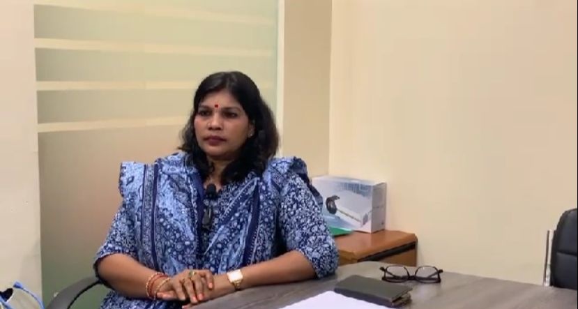 பழையப்பொருட்களின் நிலை குறித்து அறிந்திடாத வாடிக்கையாளர்கள்