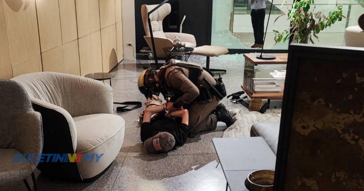 சொத்து விபரங்களை போலீஸ்காரர்கள் அறிவிக்க வேண்டும்