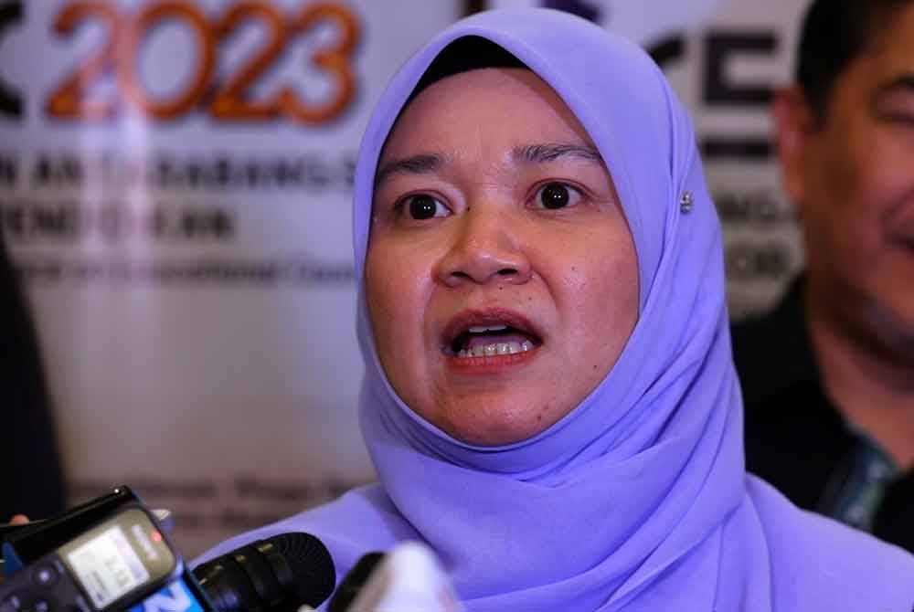 யூ.பி.எஸ்.ஆர் மீண்டும் கொண்டுவரப்படாது ! - ஃபத்லினா